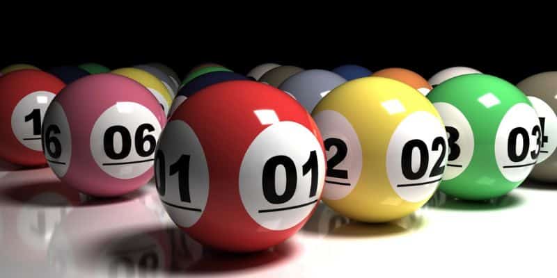 Bao Lô tại nhà cái Kubet– Tìm hiểu toàn diện từ A-Z
