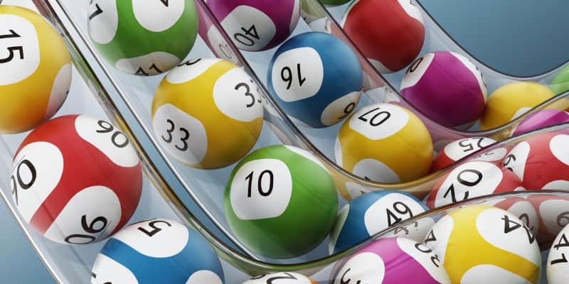 Bao Lô tại nhà cái Kubet– Tìm hiểu toàn diện từ A-Z