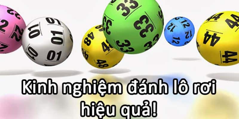 Bí Kíp Bắt Trúng Lô Đề Rơi - Nâng Cao Tỷ Lệ Thắng 1 Thống Kê Lô Rơi Từ Đề Với Những Bí Kíp Hiệu Quả Từ Cao Thủ