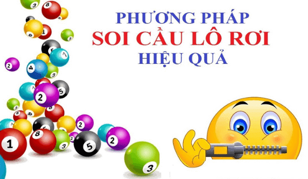 Bí Kíp Bắt Trúng Lô Đề Rơi - Nâng Cao Tỷ Lệ Thắng 2 Top 7 cách bắt lô chuẩn từ cao thủ và chuyên gia lô đề hàng đầu