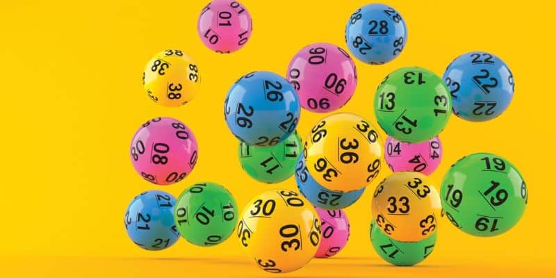 Bao Lô tại nhà cái Kubet– Tìm hiểu toàn diện từ A-Z