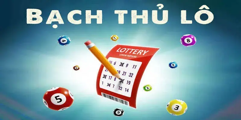 Bí Kíp Chinh Phục | Giải Mã Bạch Thủ Lô 2 Soi Cầu Bạch Thủ Lô Tại 78WIN Bí Kíp Chiến Thắng – شركة إنجاز