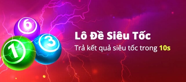 DABET ⭐ Link Vào DABET ⭐ Tặng Nạp Đầu Lên Tới 15 Triệu VNĐ
