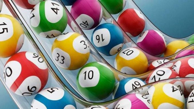 Dàn đề Chẵn Lẻ – Lẻ Chẵn – Chẵn Chẵn – Lẻ Lẻ