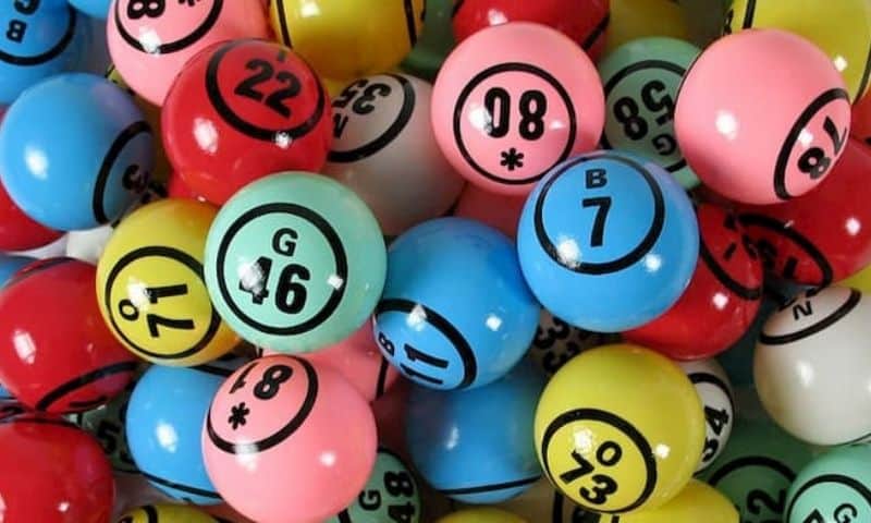 Lô xiên 3 là gì? Làm sao để chơi được lô xiên 3 hiệu quả