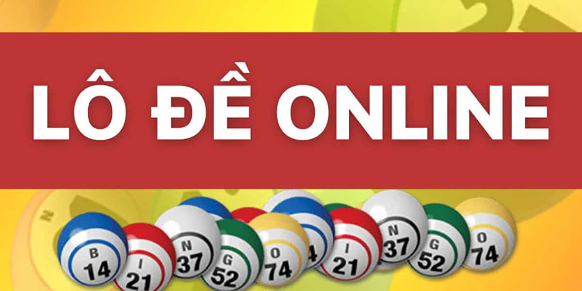 Đánh lô đề trực tuyến là gì? Tại sao nên chơi lô đề online? : Dafabet Tips VN