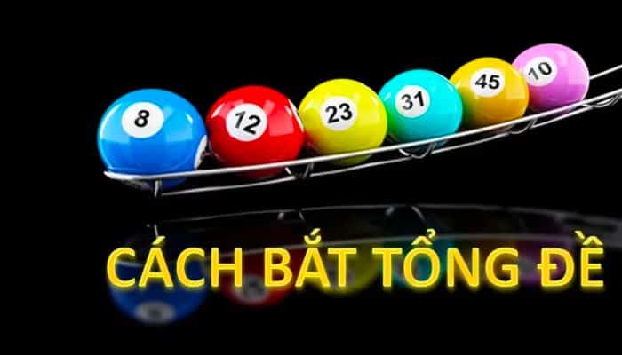 Tổng Đề Là Gì ? Các Tổng 0, 1, 2, 3, 4, 5, 6, 7, 8, 9 Gồm Con Số Nào?