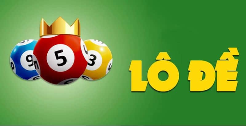 Lô Đề Online: Web App Ghi Lô Đề 1 ăn 99 Uy Tín Nhất Việt Nam