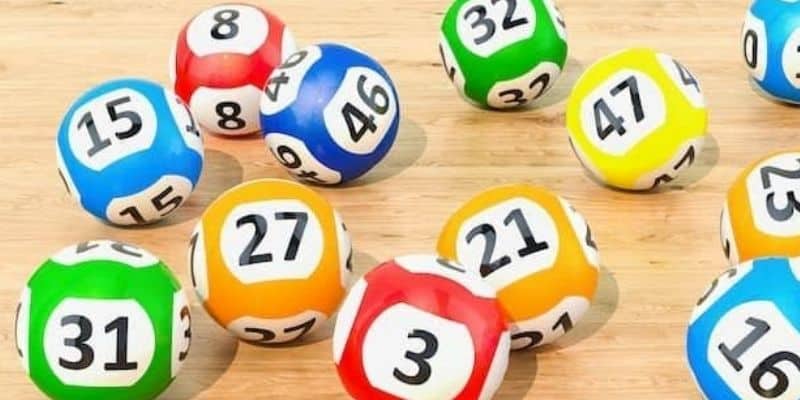 Lô Đề Bạc Nhớ Bách Phát Bách Trúng - Ăn Thưởng Triền Miên