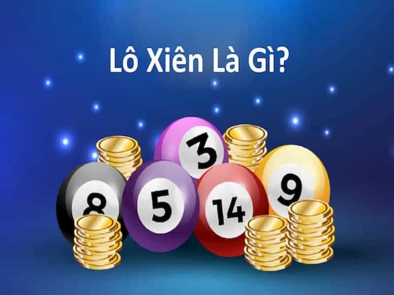 lo de xien 67976e7d94387