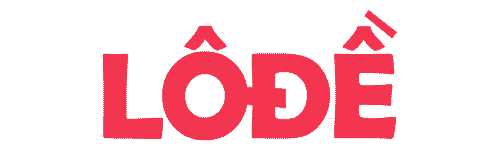 Lodeonline.boston