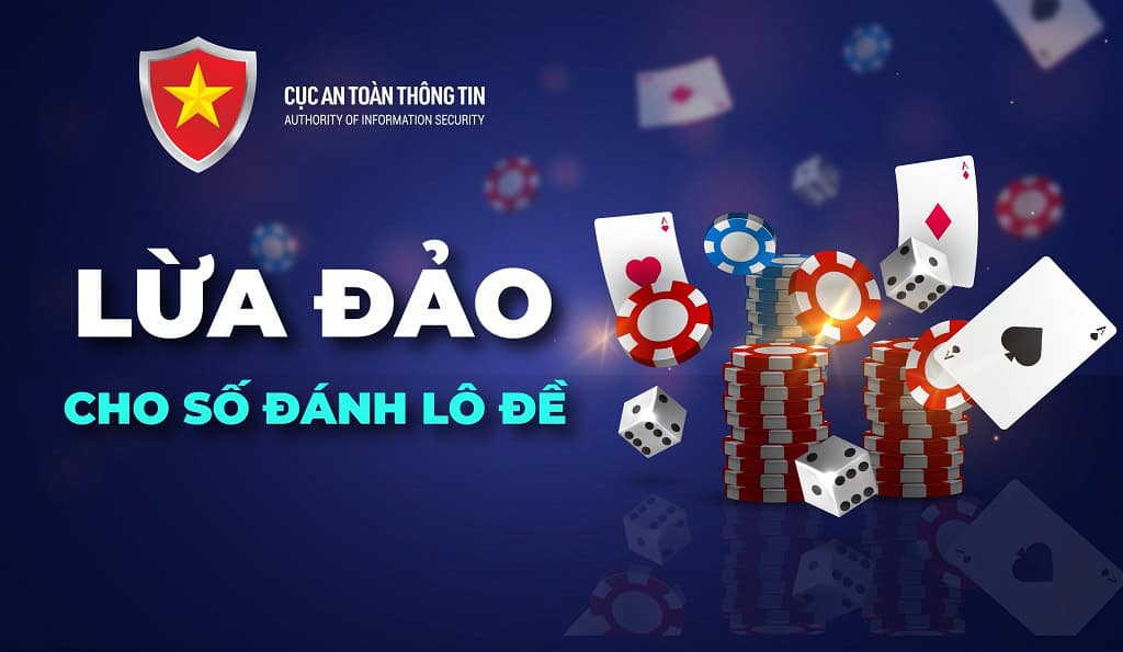 UBND thành phố Biên Hòa