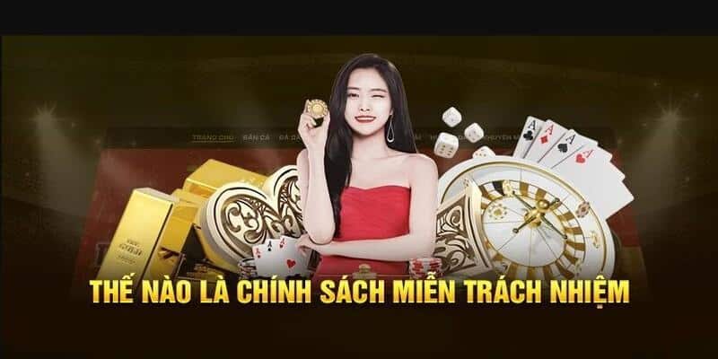 mien tru trach nhiem 2 1