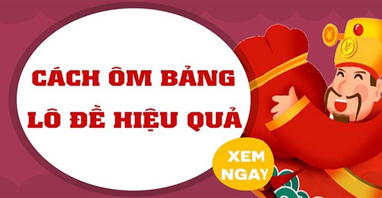 Ôm Bảng Lô Đề | Bí Mật Của Những Giấc Mơ Số 2 Ôm bảng lô đề là gì? Những ai có thể cân bảng lô đề? Để có thể làm nhà cái thì cần những điều kiện gì? Nếu bạn đang tìm hiểu kỹ