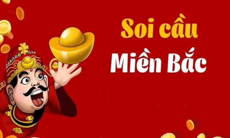 Soi Cầu Lô Đề Miền Bắc - Bí Kíp Trúng Lớn Hôm Nay 1 Soi Cầu Lô Miền Bắc - Hướng Dẫn Dự Đoán Xổ Số Từ Qh88