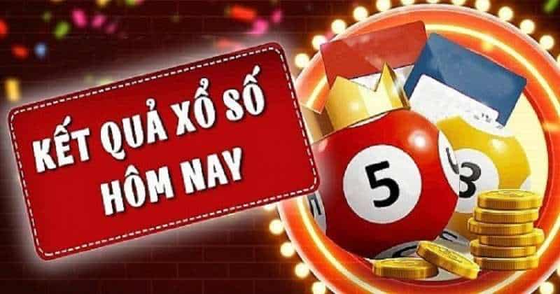 Soi Cầu Lô Đề Miền Bắc - Bí Kíp Trúng Lớn Hôm Nay 2 Soi Cầu Lô Miền Bắc - Hướng Dẫn Dự Đoán Xổ Số Từ Qh88