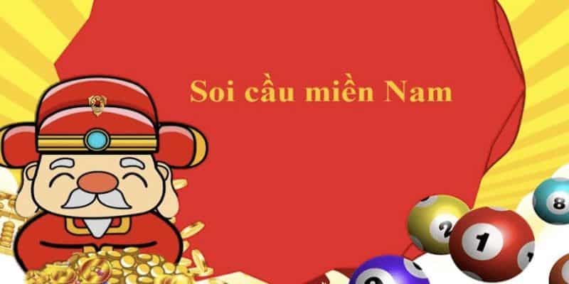 Lô đề online: 