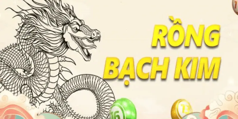 Soi cầu rồng bạch kim: Bí quyết nâng cao cơ hội chiến thắng trong lô đề