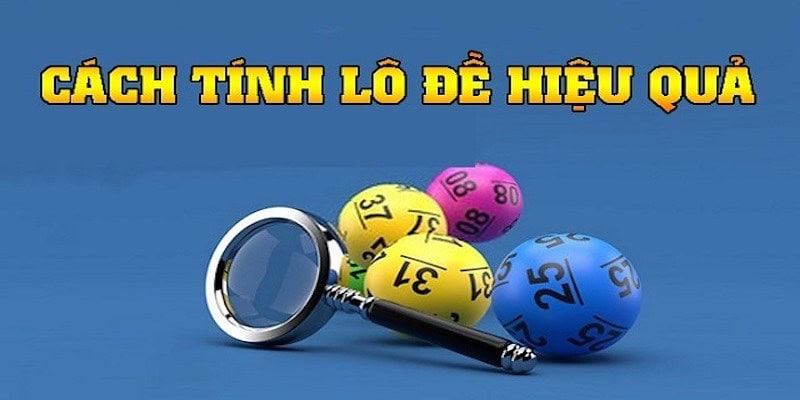 Cach-tinh-tien-lo-de-mien-Bac - Gifyu