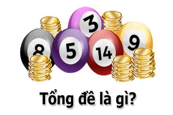 tong 4 trong lo de 6797532ae0037