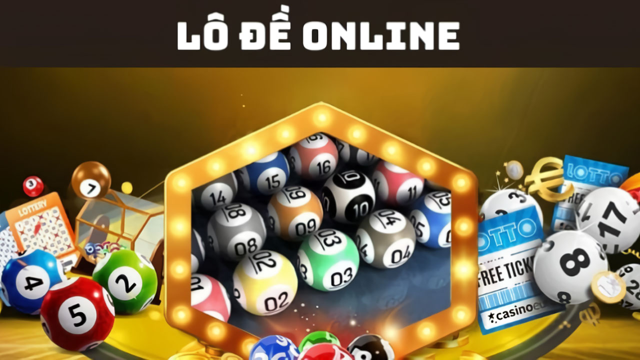 lodeonline 3